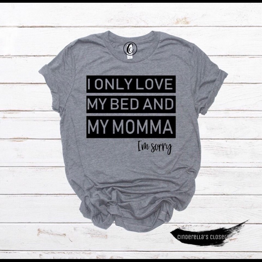 NEW ARRIVALS. LINK IN MY ABOUT